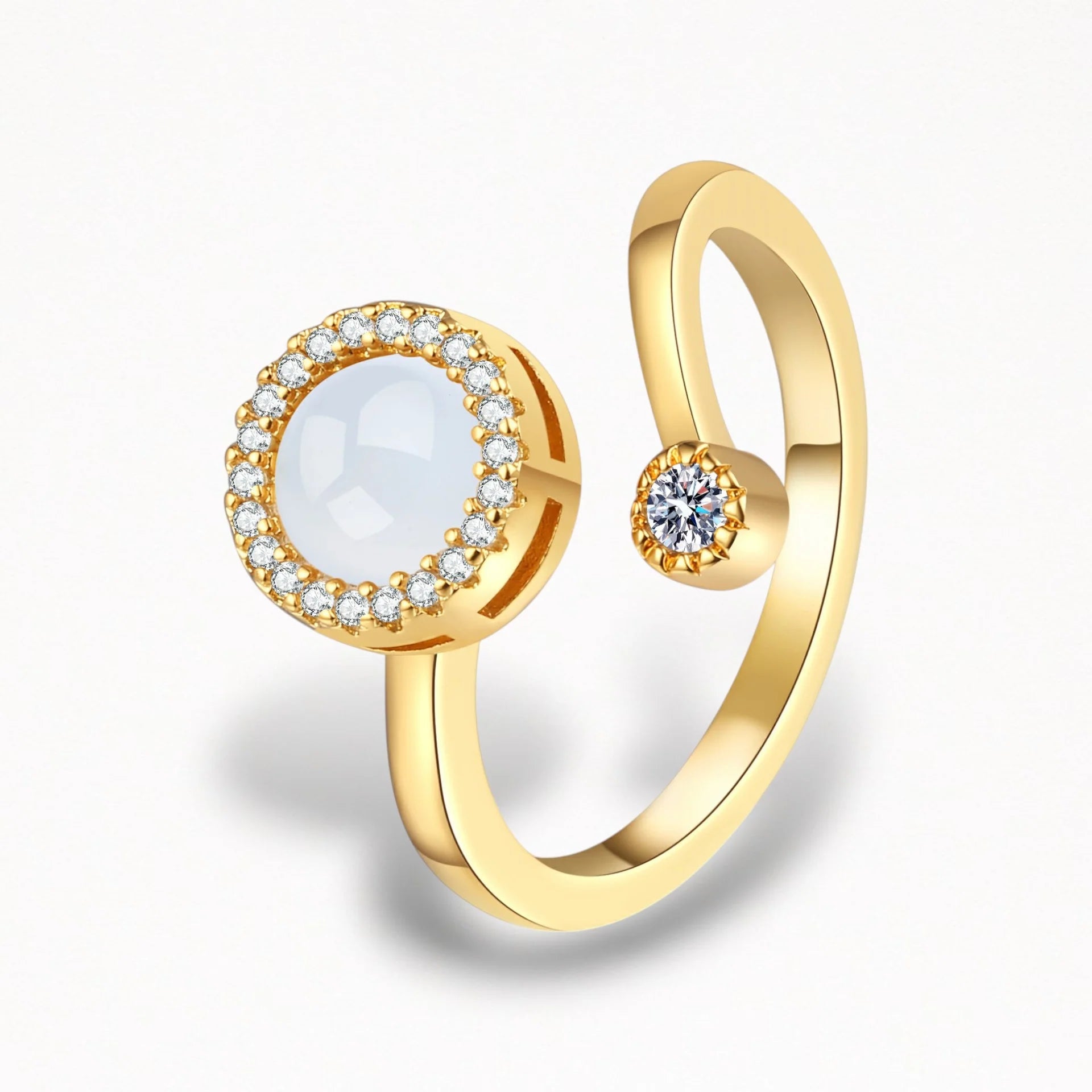 BLACKWEEK - PACKAGE DEAL GOLD