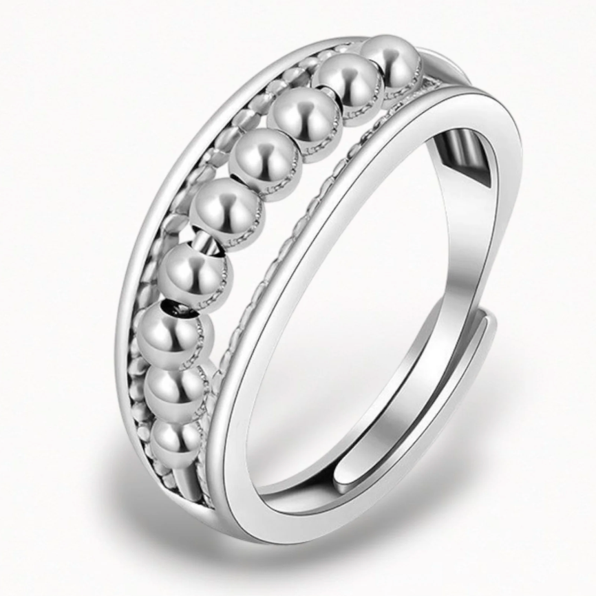 BLACKWEEK - PACKAGE DEAL SILVER